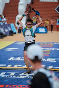 BIB: 
                            <button type="button" onclick="openModal(22755098)" class="btn btn-primary btn-sm float-right btn-popup" data-toggle="modal" data-target=".modal-high-quality">
                        <i class="fas fa-shopping-cart"></i> Add to Cart
                    </button>
                                            <button type="button" onclick="isThisMe(22755098, true)" class="btn btn-success btn-sm float-right btn-popup btn-isme hidden" data-toggle="tooltip" data-placement="bottom" title="นี่คือรูปของคุณใช่ไหม คลิกที่นี่เพื่อเอาเข้าอัลบั้ม">
                        <i class="fas fa-plus"></i> Add to album
                    </button>
                    <button type="button" onclick="isThisMe(22755098, false)" class="btn btn-warning btn-sm float-right btn-popup btn-isnotme hidden">
                        <i class="fas fa-ban"></i> Remove from album
                    </button>